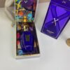 Accento 2024By Xerjoff 3.4 FL OZ / 100 ml EDP Perfume Unisex New Box Original