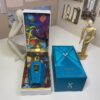 XERJOFF ERBA PURA EAU DE PARFUM SPRAY UNISEX 3.4 Oz / 100 ml BRAND NEW ITEM