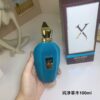 Xerjoff Unisex V Erba Pura EDP Spray 3.4 oz (100 ml)