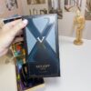 Opera 2024 By Xerjoff Sospiro 3.4 FL OZ / 100 ml EDP Perfume Unisex New In Box