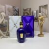 Accento 2024By Xerjoff 3.4 FL OZ / 100 ml EDP Perfume Unisex New Box Original