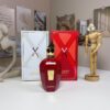 Wardasina by Xerjoff Eau de Parfum 3.4 oz/100 ml EDP Spray for Unisex NIB