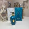 XERJOFF ERBA PURA EAU DE PARFUM SPRAY UNISEX 3.4 Oz / 100 ml BRAND NEW ITEM
