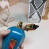Xerjoff Unisex V Erba Pura EDP Spray 3.4 oz (100 ml)