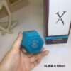 Xerjoff Unisex V Erba Pura EDP Spray 3.4 oz (100 ml)