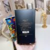 Opera 2024 By Xerjoff Sospiro 3.4 FL OZ / 100 ml EDP Perfume Unisex New In Box
