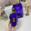 Accento 2024By Xerjoff 3.4 FL OZ / 100 ml EDP Perfume Unisex New Box Original