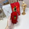 Wardasina by Xerjoff Eau de Parfum 3.4 oz/100 ml EDP Spray for Unisex NIB