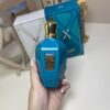 XERJOFF ERBA PURA EAU DE PARFUM SPRAY UNISEX 3.4 Oz / 100 ml BRAND NEW ITEM