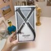 Xerjoff Unisex V Erba Pura EDP Spray 3.4 oz (100 ml)