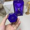 Accento 2024By Xerjoff 3.4 FL OZ / 100 ml EDP Perfume Unisex New Box Original