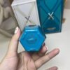 XERJOFF ERBA PURA EAU DE PARFUM SPRAY UNISEX 3.4 Oz / 100 ml BRAND NEW ITEM