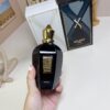 Opera 2024 By Xerjoff Sospiro 3.4 FL OZ / 100 ml EDP Perfume Unisex New In Box