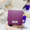 SOPRANO BY XERJOFF-UNISEX-EDP-SPRAY-3.4 OZ-100 ML
