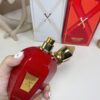 Wardasina by Xerjoff Eau de Parfum 3.4 oz/100 ml EDP Spray for Unisex NIB