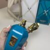 XERJOFF ERBA PURA EAU DE PARFUM SPRAY UNISEX 3.4 Oz / 100 ml BRAND NEW ITEM