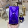 Accento 2024By Xerjoff 3.4 FL OZ / 100 ml EDP Perfume Unisex New Box Original