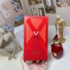 Wardasina by Xerjoff Eau de Parfum 3.4 oz/100 ml EDP Spray for Unisex NIB