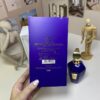 Accento 2024By Xerjoff 3.4 FL OZ / 100 ml EDP Perfume Unisex New Box Original