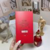 Wardasina by Xerjoff Eau de Parfum 3.4 oz/100 ml EDP Spray for Unisex NIB
