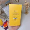 Erba Gold by Xerjoff Eau de Parfum 3.4 oz/100 ml EDP Spray for Unisex New In Box