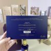 Xerjoff Don Eau De Parfum 50 Ml, Aromatic Perfume