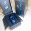 Xerjoff Groove Xcape Extrait De Parfum - 50 ml
