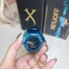 Xerjoff Groove Xcape Extrait De Parfum - 50 ml