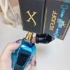 Xerjoff Groove Xcape Extrait De Parfum - 50 ml
