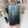 Xerjoff Groove Xcape Extrait De Parfum - 50 ml