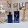 YVES SAINT LAURENT Y Eau De Parfum Intense Spray for Men, 3.4 Ounce