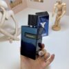 YVES SAINT LAURENT Y Eau De Parfum Intense Spray for Men, 3.4 Ounce