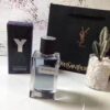 YSL Yves Saint Laurent YSL Y Eau De Toilette 100ml Men's Perfume