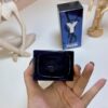 YVES SAINT LAURENT Y Eau De Parfum Intense Spray for Men, 3.4 Ounce