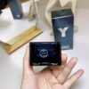 YSL YSL Yves Saint Laurent Y EDP 100ml Men's Perfume