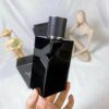Yves Saint Laurent Y Le Parfum Men EDP Spray, 3.4 Ounce