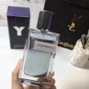 YSL Yves Saint Laurent YSL Y Eau De Toilette 100ml Men's Perfume
