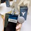 YSL YSL Yves Saint Laurent Y EDP 100ml Men's Perfume