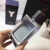 YSL Yves Saint Laurent YSL Y Eau De Toilette 100ml Men's Perfume