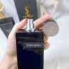 Yves Saint Laurent Y Le Parfum for Men – Eau de Parfum Spray 3.4 oz / 100 ml