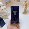 YVES SAINT LAURENT Y Eau De Parfum Intense Spray for Men, 3.4 Ounce