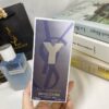 Yves Saint Laurent Men's Y Eau Fraiche EDT Spray 3.4 oz (100 ml)
