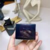YSL YSL Yves Saint Laurent Y EDP 100ml Men's Perfume