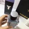 YSL Yves Saint Laurent YSL Y Eau De Toilette 100ml Men's Perfume