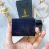 Yves Saint Laurent Y Le Parfum for Men – Eau de Parfum Spray 3.4 oz / 100 ml