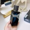 YSL YSL Yves Saint Laurent Y EDP 100ml Men's Perfume