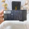 Yves Saint Laurent Y Le Parfum for Men – Eau de Parfum Spray 3.4 oz / 100 ml