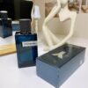 YSL YSL Yves Saint Laurent Y EDP 100ml Men's Perfume