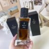 Yves Saint Laurent MUSE Eau de Parfum – Women’s Fragrance – 125ml / 4.2 oz – New
