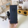 37 rue de bellechasse Perfume | Saint Laurent | YSL US 125ml